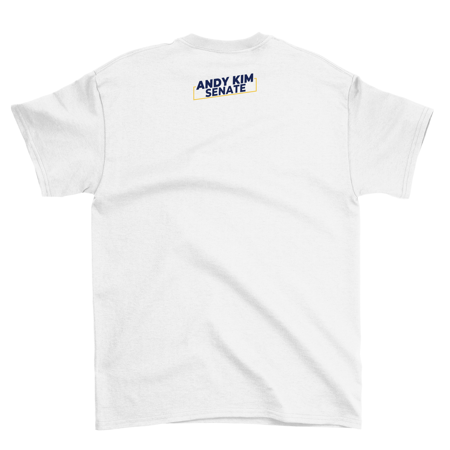 One Country T-Shirt
